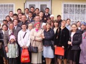 holy-fire-ministries-scumpia-republica-moldova-2010-34-300x155.jpg