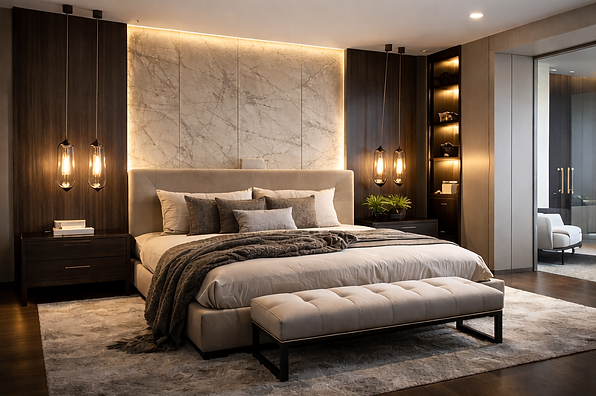 ChatGPT Image Feb 6, 2026, 06_59_38 PM.png