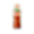FUZETEA 0.5