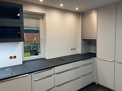 Valentin Küche Montageservice