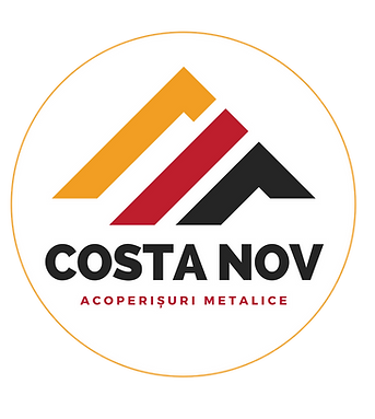 Design fără titlu.png