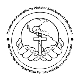 Biserica Speranta Roeselare Belgia