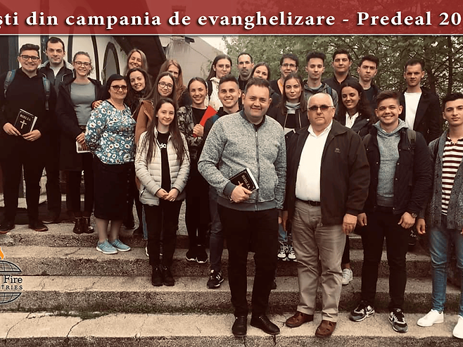 holy-fire-ministries-predeal-2019-2.png