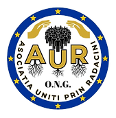 AUR - Uniti prin radacini
