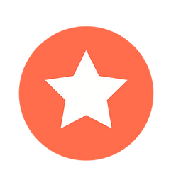 Design fără titlu.png