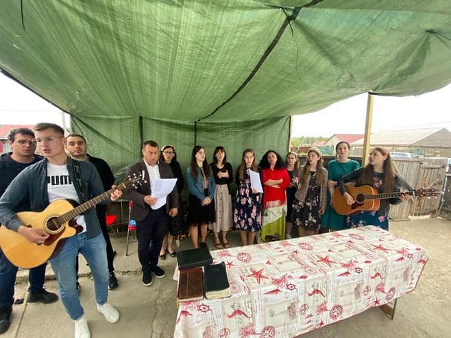 holy-fire-ministries-podul-ilioaiei-mai-2022-5.jpg
