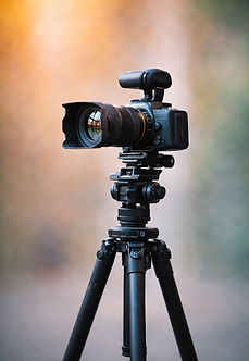 Professional mirrorless camera setup.png