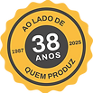selo 38 anos.png