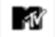 MTV-Logo
