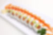 PHILADELPIA ROLL (10 PCS)