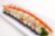DYNAMITE (10 PCS)