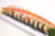 INJAPAN MAKI (10 PCS)