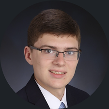 matt.png