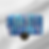 Thumbnail: Abstract Makeup Boxy Bag