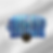 Thumbnail: Abstract Makeup Boxy Bag