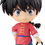 Miniatura: Ranma Saotome (2690) Ranma ½ Nendoroid Good Smile Company