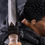 Miniatura: Berserk Guts (Black Swordsman) Pop Up Parade tamaño L (Max Factory)