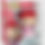 Miniatura: Ariel (1615) La Sirenita Princess Holiday (Navidad) Disney Princesses Funko Pop!