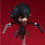 Miniatura: Alucard (Reissue) Hellsing (2149) Nendoroid Good Smile Company