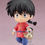Miniatura: Ranma Saotome (2690) Ranma ½ Nendoroid Good Smile Company