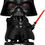 Miniatura: Darth Vader (795) SFX Star Wars ligths and sound! luces y sonido Funko Pop!
