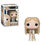 Miniatura: Galadriel #631Lord of the Rings