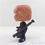 Miniatura: Nemesis #157 Resident evil