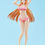 Miniatura: Asuna Beach Queens Sword Art Online Progressive Scherzo Of Deep NighT