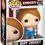 Miniatura: Buff Chucky (1722) Chucky (TV) Funko Pop!
