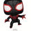 Miniatura: Miles morales #402 Spider man