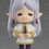 Miniatura: Frieren Beyond Journey's End Sousou no Frieren Nendoroid Good Smile Company