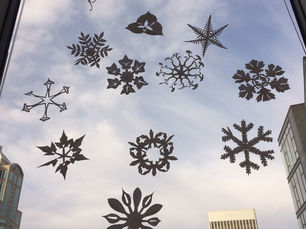 Restore Your Holiday Decor!