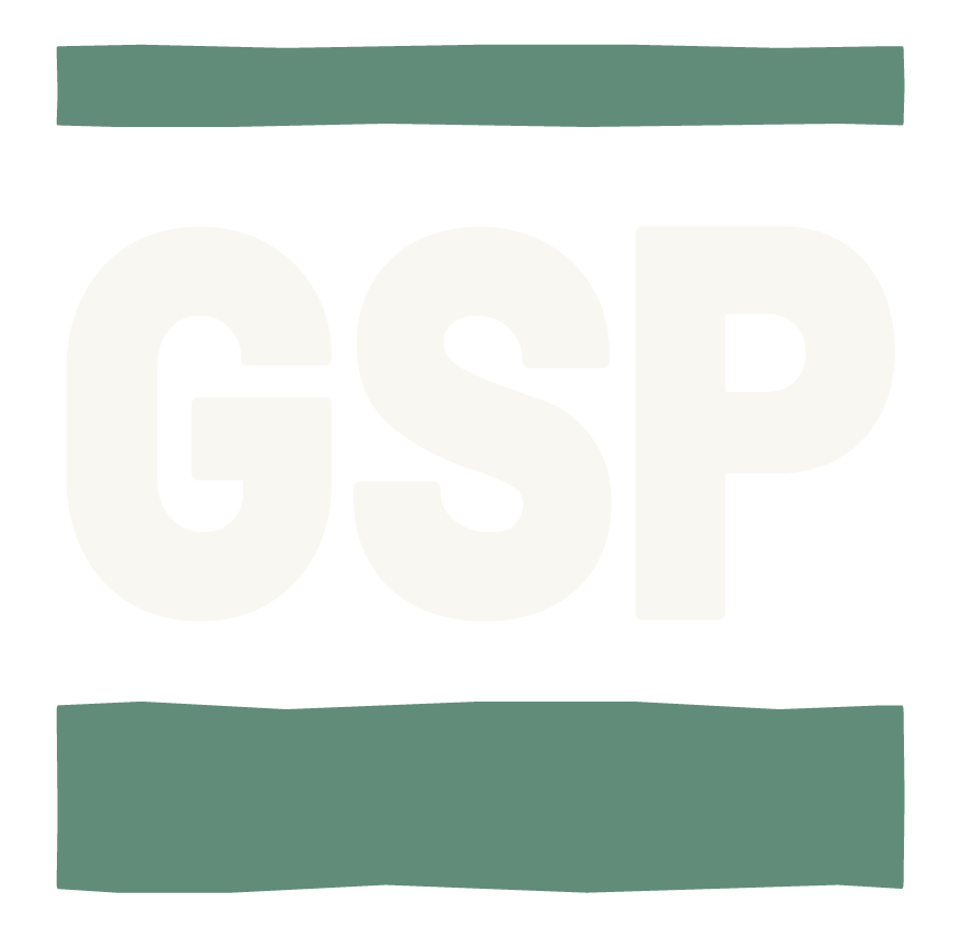 GSP_Rebrand-acronym-light.png