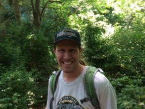 Seattle U lab studies wildlife responses to urban land use