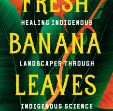 Dive into your next read with GSP’s summer book list!