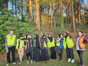 Brighten Up Your Summer with These Youth Opportunities!