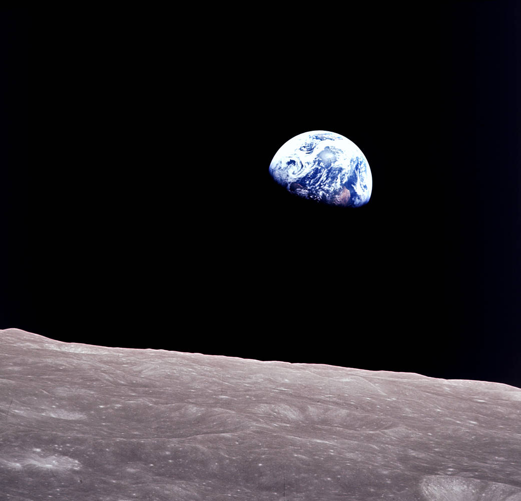 Earth Day 2026: Take Action. Here Are 10 Events to Get Started