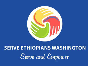 Partner Spotlight: Serve Ethiopians Washington