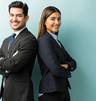 latin-confident-professionals-suit-standing-against-isolated-background.jpg