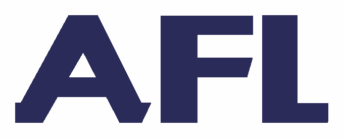 AFL