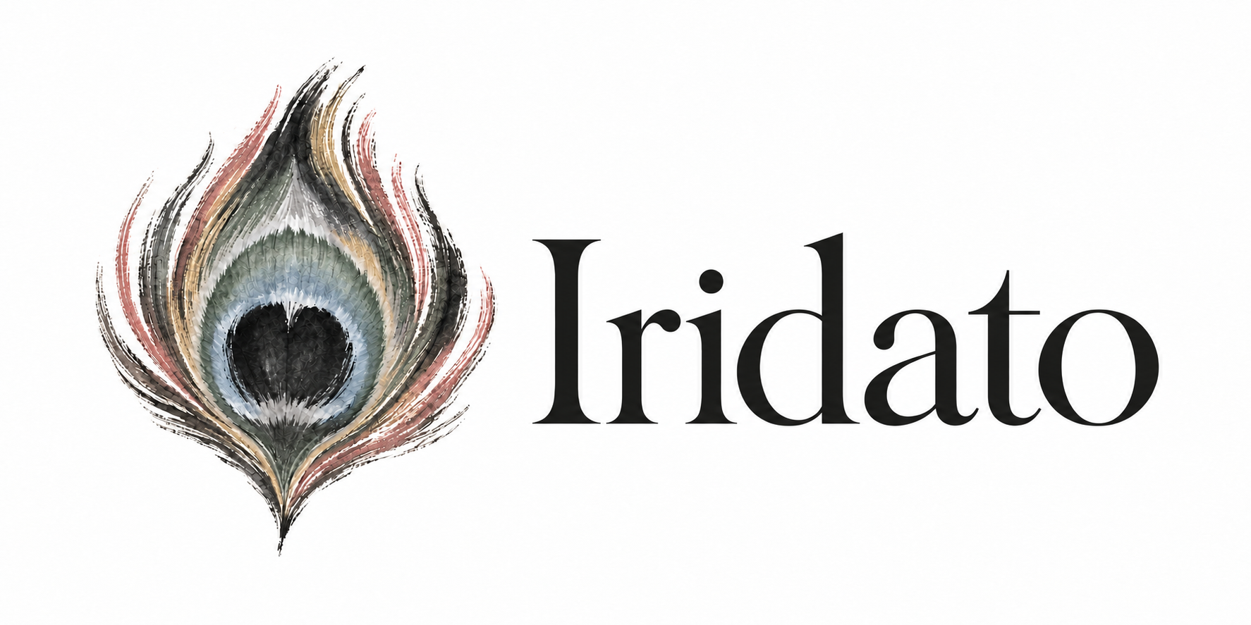 Iridato