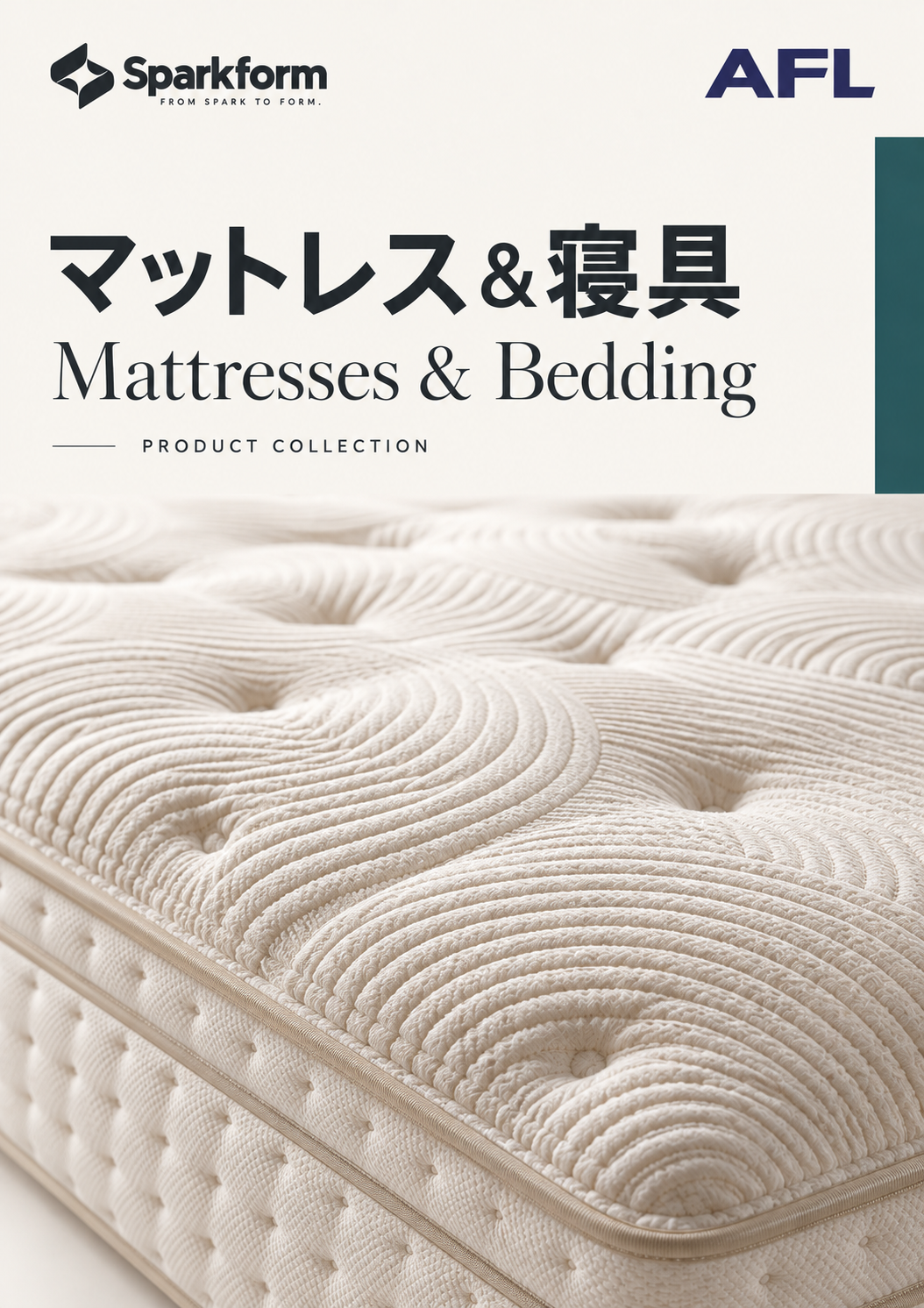 Mattresses