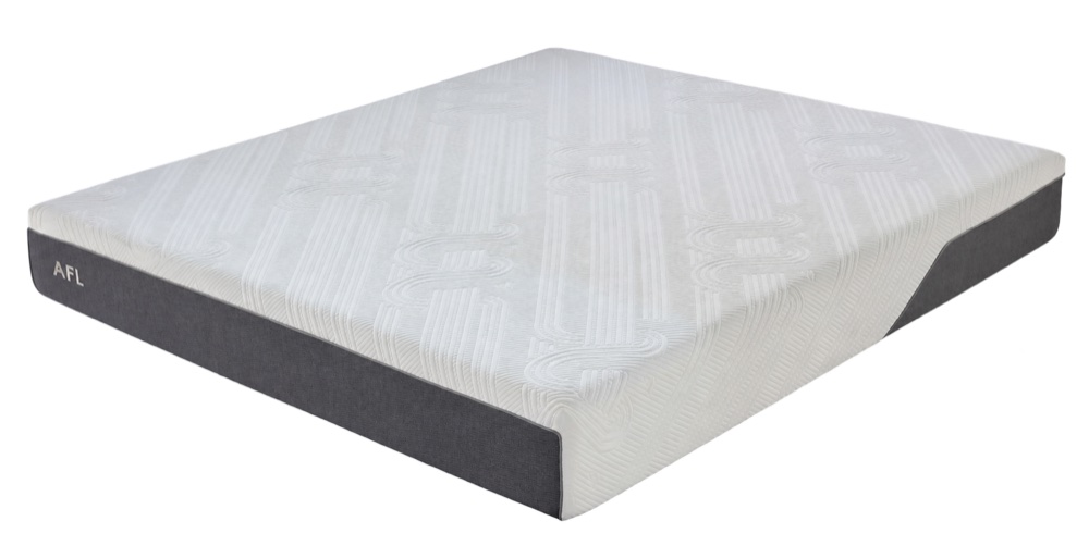 Mattress collection