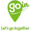goin-105px.png