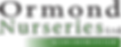 Rugby spons 6 - ormond.png