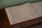 Guest reviews at St Leonards Vineyard Cottages boutique accommodation in Marlborough, New Zealand