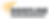 Roofline.png