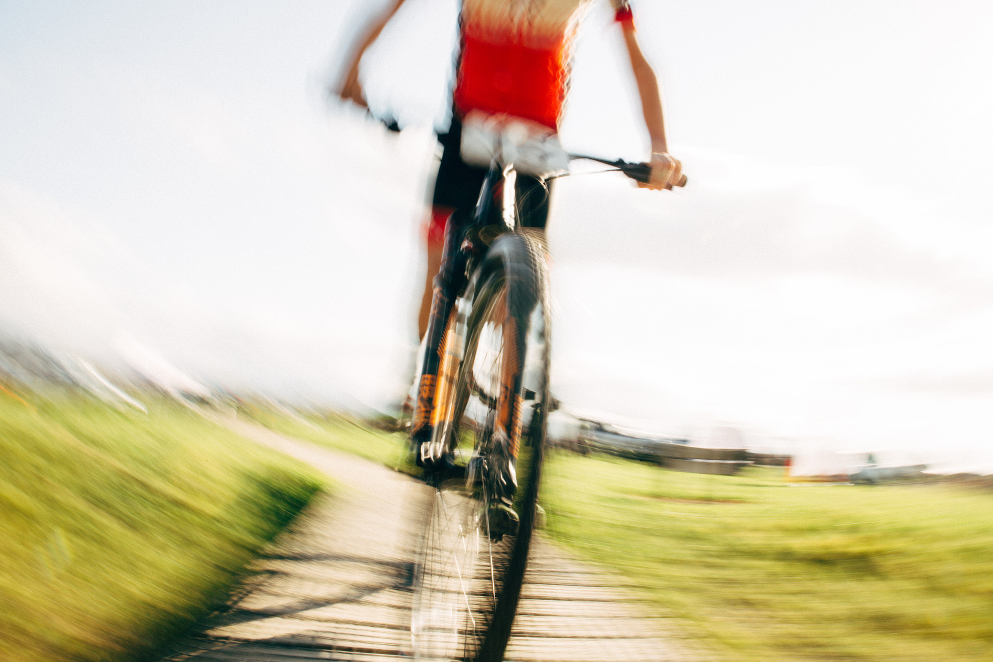 www.cycleworldblenheim.nz