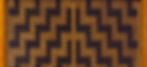 Learning Support image.jpeg