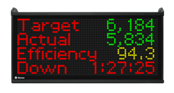 XL810 Factory Floor LED running screen.png
